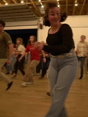 Learn To Line Dance At Peak Nights! #linedance #peaknights #countryswingdancing #dance #linedancing #country #dancer #danceparty #learntodance #linedancer