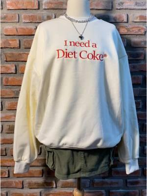 #dietcoke #diet #coke #cokepartner #cokeandmentos #cokestudio #cokezero #cokecola #coca #cocacola #cola #dieting #onadiet #dietcokeforlife #dietcokelover #dieter #loseweightwithme #loseweightchallenge #loseweighttips #pop #caffeine #drink #drinks #drinksoftiktok #soda #sodapopcurtis #sodapop #sugar #addict #addictionrecovery #addictionawareness #addictionisreal #addictionmindset #dietcokeaddict #dietcokesweatshirt #dietcokegirlies #dietcokeaddict #sweaterweather #sweater #sweatshirt #outfit #outfitinspo #coquette #coquetteaesthetic #coquettecore #coquettegirl #coquettefashion #coquettemakeup #coquettenails #coquettestyle #cottagecore #fairy #fairytail #fairycore #fairytale #fast #foodtiktok #FoodTok #drinking #drinktok #drinkwater #fastfood #fastfoodworkers #FastFoodReview #girly #trending #trend #trendy #viralvideo #cat #catsoftiktok #cats #catlover #cattok #catonaleash #catfish #catmom #catgirl #catdad #catslovers #catsvideo #catstagram 