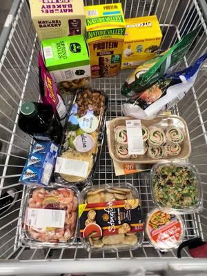 Our trip to #costco #brookfieldct #foodtiktok #dinner #expensive 