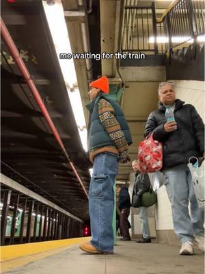 ONLY THE BEST SOCA HITS IN THE MIX🗣️🇬🇾‼️ #😳 #fyp #nyc #queens #queensnyc #caribbean #guyana #guyanese #caribbeantiktok #browngirl #soca #dancehall #djprivateryan #music #subway 