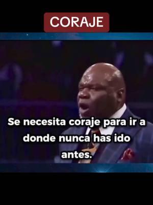 El #coraje es la #voluntad de afrontar retos, #riesgos, #incertidumbre, adversidades y #miedos de frente, incluso cuando no se está seguro del #resultado y a pesar de no tener plena confianza o seguridad de #éxito . Se trata de actuar a pesar de las dudas y los miedos.El coraje despierta la energía para superar obstáculos o afrontar la incertidumbre . #WilliamJames pensaba en el coraje como una forma de dinamizar la voluntad humana.