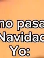 #parati #navidad #feliznavi#felizañonuevo #felizaño2025 #feliz2025 #christmas #merrychristmas #christmas2025 #happynewyear #happynewyear2025 #happy2025 #godlovesyou #diostebendiga #sefeliz #vivetuvida #soloseviveunavez #disfruta #viveparati #disfruta #soniacv #soniac #sonia #soniasonia #soniacvtiktok #soniatiktok #usa #2024 #unitedstates #america #fyp #parati #foryourpage #viral 