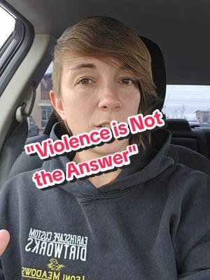 Not that he shouldn't be prosecuted for criminally unaliving somebody, but at least Luigi Mangione[allegedly] did *something* #violenceisnottheanswer #freespeech #americanhealthcare #policy #luigimangione #unitedhealthcare #ceo 