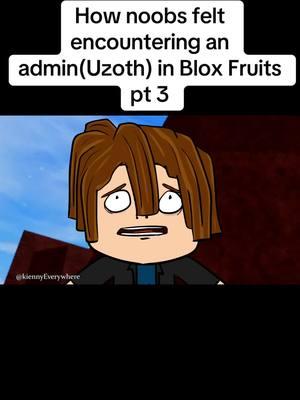 Good luck to roblox servers today 😭.                                                    #bloxfruits #kiennyeverywhere #bloxfruitsroblox #roblox #dragonrework  #onepiece #bacon #noob #robloxfyp #baconroblox #bloxfruitspvp #uzoth 