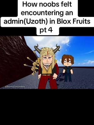 So this is the power of an admin 😤🔥.                                               #bloxfruits #kiennyeverywhere #bloxfruitsroblox #roblox #dragonrework #onepiece #bacon #noob #bloxfruitspvp #uzoth #robloxfyp #noobplayer 