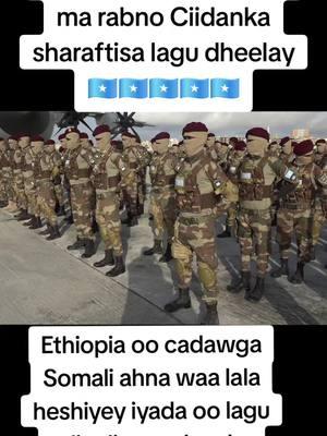 #CapCut #hees #nasib #xumada #somalia #away #qabkii #somali #muqdisho #xamarcadey🇸🇴🇸🇴🇸🇴🇸🇴 #hargeisa #kismanyo #garawe #jigjiga #jabuti #garisa #midnimo   #fyyyyyyyyyyyyyyyy #fypage #share #like #usethissound #dhantoheesjacayl #bishaarsheikhabdi 