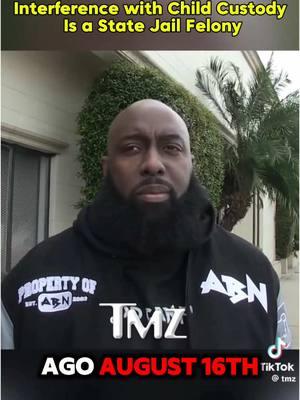 #texas #tx #tex #houston #houstontx #houstontexas #713houston #713 #281 #screwston #hou @Trae Tha Truth  #SanAntonio #SanAntonioTx #SanAntonioTexas #Dallas #DallasTx #DallasTexas #Austin #AustinTx #AustinTexas #FortWorth #FortWorthTx #FortWorthTexas #ElPaso #ElPasoTx #ElPasoTexas #Arlington #ArlingtonTx #ArlingtonTexas #CorpusChristi #CorpusChristiTx #CorpusChristiTexas #Plano #PlanoTx #PlanoTexas #Laredo #LaredoTx #LaredoTexas #Irving #IrvingTx #IrvingTexas #Garland #GarlandTx #GarlandTexas #Frisco #FriscoTx #FriscoTexas #McKinney #McKinneyTx #McKinneyTexas #Amarillo #AmarilloTx #AmarilloTexas #GrandPrairie #GrandPrairieTx #GrandPrairieTexas #Brownsville #BrownsvilleTx #BrownsvilleTexas #Killeen #KilleenTx #KilleenTexas #Pasadena #PasadenaTx #PasadenaTexas #Mesquite #MesquiteTx #MesquiteTexas #midland #MidlandTx #MidlandTexas #Abilene #AbileneTx #AbileneTexas #Denton #DentonTx #DentonTexas #Waco #WacoTx #WacoTexas #Carrollton #CarrolltonTx #CarrolltonTexas #RoundRock #RoundRockTx #RoundRockTexas #Odessa #OdessaTx #OdessaTexas #Pearland #PearlandTx #PearlandTexas #McAllen #McAllenTx #McAllenTexas #Richardson #RichardsonTx #RichardsonTexas