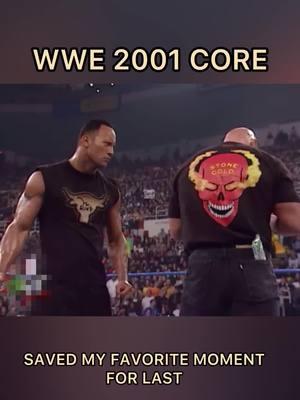 #tripleh #wwetiktok #prowrestling #wrestlingtiktok #attitudeera #WWE #wwefyp #stonecold #stonecoldsteveaustin #therock#edge #wrestletok #wrestlemania17  #shanemchmahon #rvd#kurtangle #jeffhardy#edgewwe #undertaker 