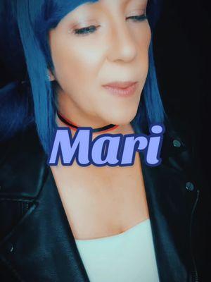 I love thinking adult #marinette would fully speak her mind. And be the badass she is. #mari #marinettedupaingcheng #marinettecosplay #marinette_bugaboo #miraculousladybugtiktok #miraculousladybugcosplay #miraculousladybug #miraculous #cosplay #cosplayer #agedup #fyp #adrienagreste #adrienette #lukacouffaine #lukanette 