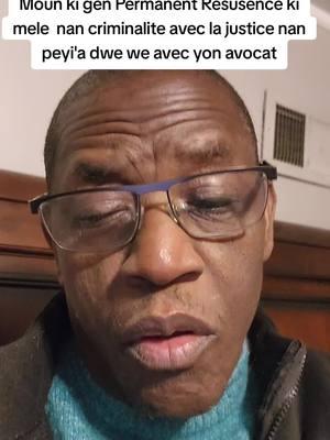 #garygaspard #garygaspard0 #hmi #trend #trending #trump #fyp #fypシ゚viral #fypシ゚viral #fypage #fypageシ #fypagee #fypages #fypagesシ #fypagesシfor #fypagess #fyphaitiantiktok #haitifyphatiti #haitiantiktok #haitian #haiti509🇭🇹🇭🇹🇭🇹🇭🇹🇭🇹💯💯💯 #haiti509🇭🇹 #haitiusa🇭🇹🇭🇹🇭🇹🇺🇸🇺🇸🇺🇲💯💋💋 #haitiusachilebrasil #usahaitianflorida #haiticherie🇭🇹🇭🇹🇭🇹🇭🇹 #haitilaperledesantilles🇭🇹 #haitilaperledesantille💎🇭🇹👀😁👍🏾🇭🇹🇭🇹💋 #haitiennetiktok🇭🇹🇭🇹🇭🇹🇭🇹😍😍😍😍 #haitiennetiktok🇭🇹🇭🇹🇭🇹🇭🇹😍😍😍😍 #haitientiktok #haitienusa🇺🇸🇭🇹 #haitien509🇭🇹💯 #haitien509🇭🇹💯 #haitientiktok #haitiantiktok #haitiantiktok🇭🇹 #haitian509🇭🇹🇭🇹🇭🇹 #haituanusa🇱🇷mpaka #haitianusa🇱🇷 #haitianforyoupage #haitianforbiden2024🇭🇹🇭🇹🇭🇹❤️❤️❤️🇺🇸🇺🇸🇺🇸🔥🔥🔥 #haitianforbiden2024❤️❤️❤️🇺🇸🇺🇸🇺🇸🔥🔥🔥 #haitianforbiden2024🇭🇹🇭🇹🇭🇹❤️❤️❤️🇺🇸🇺🇸🇺🇸🔥🔥🔥 #tatikyky666 #tatilyemeksporkeyif #tatikyky🦍🦍🦍🦍🦍 #toutgwlasepoubondye #unclekendjiofficial #unclekendjicrewnation🐝🐝 