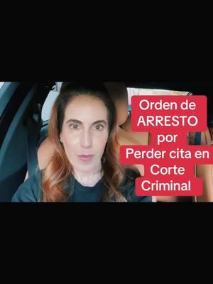 #vawa #longervideos #homehealthaide #uber #pip #ParoleinPlace  #wava #lyft #soldador #amazon #AmazonHaul #English #ingles #Englishtips #cbpone #familia #family #excepcionmedica #visau #uvisa #entrevistaciudadania  #ecquador #ecquadortiktok #Cubanosconi220a #Cierredecorte #uscis #uscisinterview  #abogada #abogadadeinmigracion #citizenship #inmigracion #immigrationlawyer #deportacion #deportation #deferredaction #acciondiferida #I220A #asilo #parole #parol #cubanos #ciudadania #TPS #residencia #residency #ajustecubano #cubanadjustment #prosecutorialdiscretion #N-648 #N-400 #fyp #Miami #Venezuela #Guatemala #dl #license #driverslicense #licencia #licenciadeconducir #ElSalvador #Honduras #Mexico #Girlboss #AbogadaMichelle 