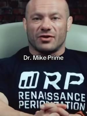 Dr. Mike core… #gym #drmike #samsulek #winterarc #gymmemes 