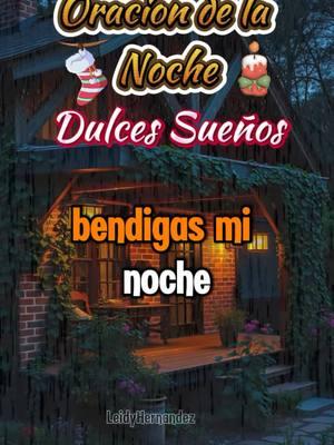 Oracion de la Noche, Amado Dios  #oracion #de #la #noche  #hoy  #Buenas #Noche #dulces #sueños #el  #señor #te #bendiga #CapCut #feliz #descanso #Jovenes #en #busca #de #Dios #jovenescristianos 