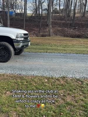 #TikTok #2024 #Virginia #4u #liftedtrucks #darktint #shortbed #22x12wides #truckscene #foryou #fyp #coleman #roundbody #Silverado #chevy1500  #tiktokfamous #viralvideo #viral #famoustiktoker #blowthisup #22x12on35s #extendedcabsilverado #extendedcab 