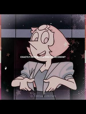 #PEARLMETHYST they're so silly #stevenuniverse #stevenuniverseedit #stevenuniverseedits #su #suedit #suedits #pearlstevenuniverse #pearlstevenuniverseedit #pearl #pearledit #amethyststevenuniverse #amethyststevenuniverseedit #amethyst #amethystedit #pearlmethyst #pearlmethystedit #ship #lesbian #bisexual #sapphic #lgbt #fyp #fypシ #viral #edit #Capcut @🖤 purplevenom 💜 @🐈 ⭐️Eli 🌻🍉 @aqua 🍉 ♡ CHROMAKOPIA!! 