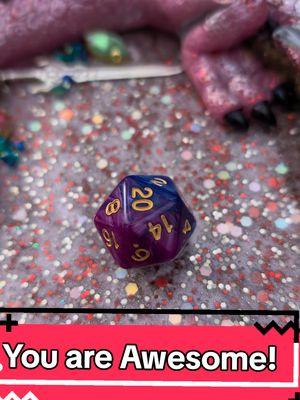 You are Awesome! Your friend wants you to know this! #dragonegg #dragon #warehouseofwonders #dragons #dragon #fantasy #magic #dnd #dnd #dungeonsanddragons #babydragon #magic #reinassancefestival #reinassance #festival #magicshop #dragonstories 