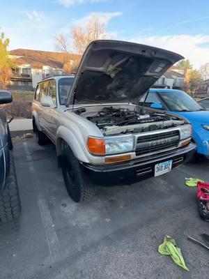 #toyota #4runner #landcruiser #fj80 #colorado4x4 #paratiiiiiiiiiiiiiiiiiiiiiiiiiiiiiii 