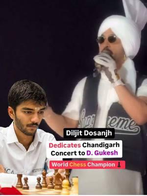 What do you think of this? Diljit is saying this for his Haters and not Allu Arjun.  ਚੰਡੀਗੜ੍ਹ 🇮🇳 DIL-LUMINATI TOUR 2024   #diljitdosanjh #pushpa #alluarjun #chandigarh #alluarjun #pushpa2 #Punjabiaagayeoye #diljitdosanjh300 #diljith_dosanjh #diljit #Punjab #Punjabi #Punjabisinger #Hindi #Singer #international #Bollywood #music