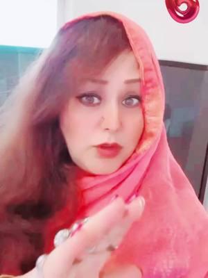 #mundeya #dupatta #fyp #CapCut #foryou #foryoupage #fypシ #VoiceEffects #VoiceEffects #viralvideo #CapCutGraduation2024 #fyppppppppppppppppppppppp #viraltiktok #panjibi❤️🥰 #4yp #boolywood #pleasegoviral #💙 #💚 #ksa🇸🇦 #uae🇦🇪 #😍😍😍 #loveyou 