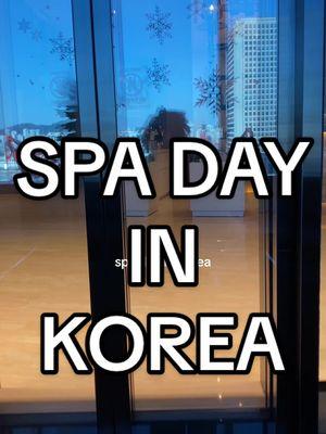 One thing about me, imma spend my #AMEX hotel credit on my hotel spa. This was truly the best massage I’ve had in my life. #spaday #massage #fyp #foryou #kbeauty #koreanspa 