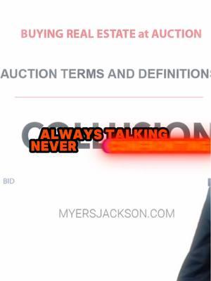 #realestateagents that are #lazy and do not abide by the #codeofethics it is #zillowtastrophe when the agent gets #zillowleads and then #crybaby and #complain to the #MLS because they #dontread ( DO NOT READ THE DISCLOSURE) #dfwrealtors 