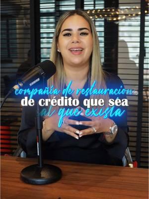 #topcreditlife #latinosenusa #arreglatucredito #finanzasinteligentes #finanzaspersonales #resultadospositivos #creditrepair #tiktokpartner #CasaTikTok