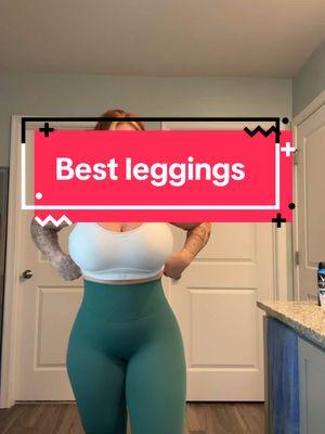 #thick #thicktok #thickerthanasnicker #thickthighessaveslive #thickthighs #leggings #leggingsoftiktok #paragon #paragonfitwear @Paragon Fitwear 