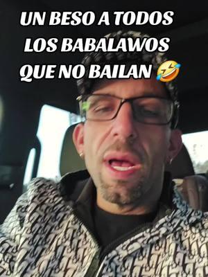 Ifa Orisa UN BESO A TODOS LOS BABALAWOS QUE NO BAILAN 🤣🤣🤣 #babalawosdemiami #babalawosenmiami #babalawosespaña #babalawosenargentina #babalawosenargentina #babalawostatus #babalawosenmexico #babalawosenmexico #babalawosenpanama #babalawosenpanama #babalawosenchile #babalawosenperu #davidalaaggayu #babalawosdelmundo #apetebi #isese 