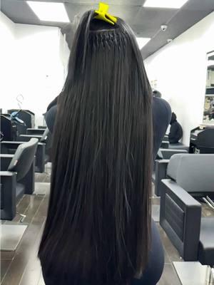 #extensiones de cabello 100% humano garantizado #extensionesdecabellonatural #extensionespuntoapunto #extensionesadesivas #cabellohumanovirgen #cabellohumano 