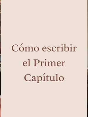 Como escribir un libro #escritor #escritortok #escritorawattpad #escritores #writertok #writingtips #tiptok #tip 