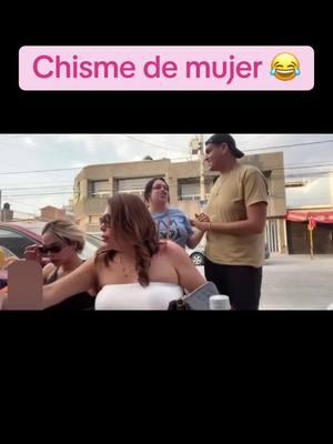 #soywendyguevaraoficial #tiktok #😂😂😂 #virał #evelinlamamitahernandez 