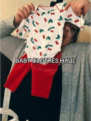 #sahm #babyclothes #clothes #clotheshaul #haul #girlclothes #girlmom #clothesinspo #babyclotheshaul #babygirl #2under2 #deals #onsale #sahmlife #sahmsoftiktok #sahmtok #sahmomsbelike #MomsofTikTok #momlife #momtok #mama #girlmomlife #momof2 #sahmof2 #fyp #foryou #foryoupage 