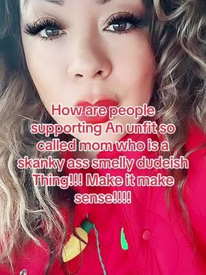 At this point i have to say what i feel!! All of us real mommas that go hard for our kids left in the dark! Make it make sense! #ashtrevino #santos #ashleytrevino #ash #skank #unfitmother #unfit #ashleytrevino #ashley #ashsantos #sanantonio #isaidwhatisaid #foryoupage #fypシ #fyp #fypシ゚viral #hoes 