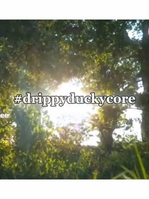 This gotta be one of my favorite laid back songs from Yeat, homie doesn’t fail at makin shi like this #bringbackdrippyducky #drippyduckytok #drippyduckycore #corecore #finalfantasy16 #sora #kingdomhearts #jjk #sukunaryomen #yeat #vibe #theamazingworldofgumball #blacklagoon #bayonetta #needforspeed #finalfantasy #trending #dexterslaboratory #fyppppppppppppppppppppppp #xyzbca #zyxcba 