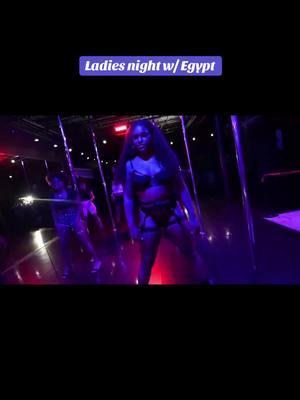 ATLANTA you dont want to miss the next Ladies nigbt w/ Egypt 😈  Info coming soon !    #atl #atlanta #midtownatlanta #dance #heelsdance #dancetutorial #thingstodoatl #poleclass #beginnerdance  #ladiesnightatl  #heelsclassatlanta #poleclassatlanta 