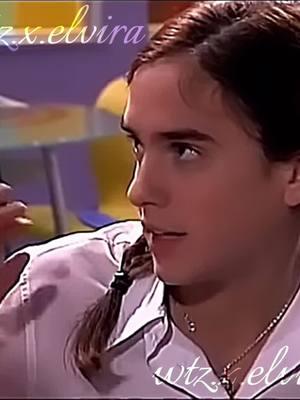 ##pinchetiktokponmeenparati😘👆🏼 #marizzapiaspirito #pablobustamante #lujanrebeldeway #rebeldeway #erreway #camilabordonaba💗🦋 #benjarojas🛐💐 #rebeldewayedits #pablizzaedits #pablizza💗 