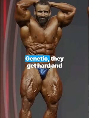 Iron ogs every thursday youtube 3pm eastern channel ArmonAdibi   #amglabz #wickepumps #prepcoach #ironogs #rxmuscle #supplementsthatwork #adibiarmy #coach #natty #enhanced #hypertrophy #gymtime #ifbb #npc #fitafter40 #ripped #openbodybuilding #adibiarmy #wellness #amazon #gda #convey  #openbodybuilding #gearedup #fitness #hypertrophy #dnpburn #iran 