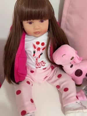 😍😍#fypシ゚viral #tiktokindia #fypシ #fyppppppppppppppppppppppp #TikTok #muneca #babyreborndoll #fypシ゚viral #muneca #rebirthdoll #babyreborn #tiktokshopfinds #tiktokindia #tiktokindia #rebirthdoll #tiktokindia #TikTokShop #TikTokShop #fypシ゚viral #tendencias 