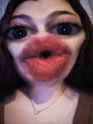 👀👄 hi #fyp #fypシ #hi #filter #burp #burpqueen #kimycola #burptok #burps #burping #belch #belching #face #faces #gas #gassy #eructar #guinnessworldrecords #britainsgottalent #gottalentespaña #talentotiktok #saturday #saturdaynight 