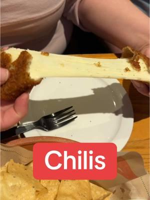 Cheese anyone?? #mozzstick #chilis #identicaltwins #identicalboys #twinboys #irishtriplets #threeboys #brothers #boymom #boymama #fyp #foryou #foryoupage #summertime ##babysister #girlmom #momoffour #trump2024 #boys 