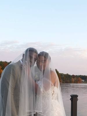 These two are magical 🥺🥰 Christopher + Jeryline  Videographer: @filmsbydiallo Photographer: @flcksbydiallo #haitianweddings #weddingemotions #weddingengagement #newyorkphotographer #theknot #newyorkvideographer #bridetobe #groomtobe #bellanaijaweddings #bridaldiary #blackbride1998 #meandsomebodyson