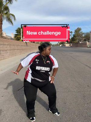 Spin challenge by me 🙋🏽‍♀️ @iamB4 🌎🕺 stay with the bangers 🔥🫣 Hit this w/ a friend and tag me !#spinchallenge #gogettazizi #iamb4 #newchallenge #fypシ゚viral #newdancechallenge #vegas #westcoast #la 