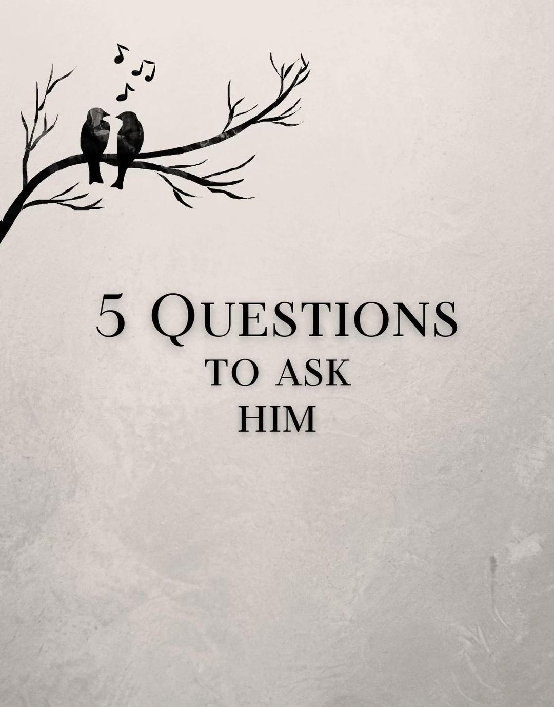 Ask your loved one ❤️ Now out at Melodiacards.com #fyp #foryoupage #Relationship #romantic #soulmate #questions #relationshiptalk #fallinginlove #deeptalk #viral #questionsforcouples 