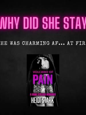 IYKYK… 💔🖤 And luckily in this duet, someone is warching… and he’d do anything to protect her  Dark stalker romance Brother’s best friend touch her and die trope #dar#darkromancea#stalkerromanceo#protectivebookboyfriendp#alphamaler#morallygreymenm#romanticthrilleru#touchheranddietropeo#brothersbestfriendm#romanceol#volcanoofpainidistarkauthor 