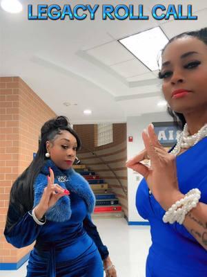 LEGACY 💙🤍🕊️ AND WE ARE FINER BECAUSE OF IT......... #triumphant #soror #debra #elaine #holcomb #12 #17 #98  #zeta #zetaphibeta #chellethecateringcutie #chellethecateringcutie5 #d9 #sorority  #zphib #zphib💙🤍🕊 #finer #finerwomen  #fyp #foryoupage #Foodie #blackchef #atlantafood #explore #food #foodnetwork #blackchef #atlantachef #chef #instagram #instagood #missumom #kappaiotazeta #soror #legacy #imissyou 