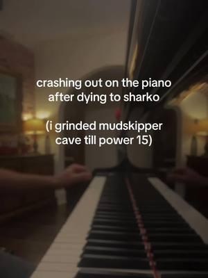 it was my azure flames slot too 😔#deepwoken #deepwokenroblox #pianocover #pianomusic #crashingout #mudskipper #sharko #pianotok #pianotok🎹 #robloxgame #robloxpiano #naktigonis 