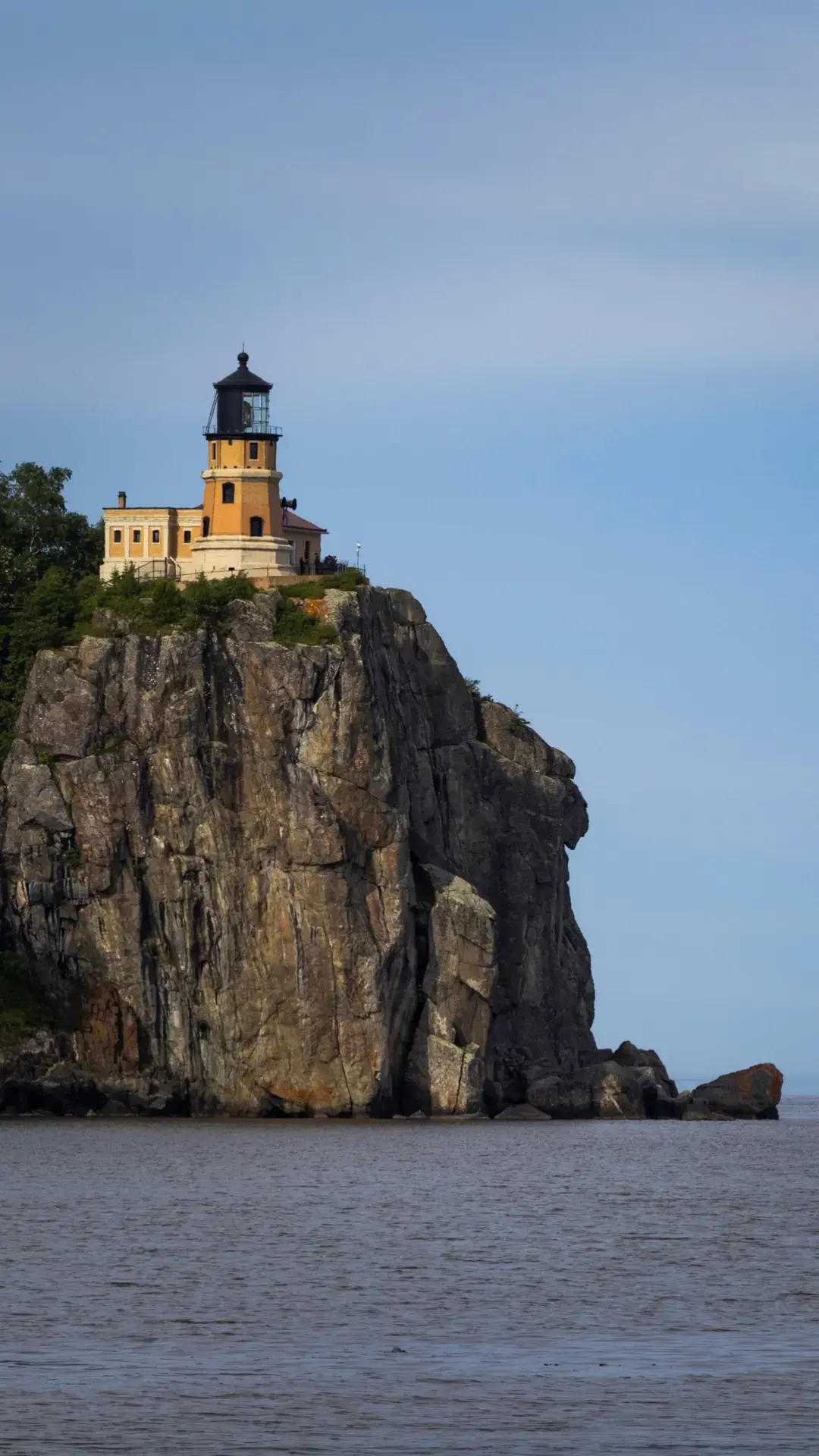 Here are some beautiful pictures I’ve taken throughout my travels of Minnesota in 2024!  Here are the locations in order! 📍Split Rock Lighthouse 📍Tettegouche State Park 📍Black Beach 📍Duluth 📍Gooseberry Falls State Park Let me be your guide to your travels! Follow for more! #photography #travel #waterfalls #mountains #geography #life #naturephotography #waterfallphotography #mountainphotography #travelphotography #photooftheday #photographer #photoeveryday #photographylover #photograpylife #fyp #foryourpage #foryoupage #fypシ #fypage #foryou #geography #geographytok #roadtrip #usa #travel 