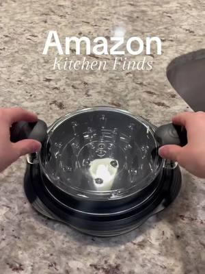 Amazon kitchen must have!! 🔗link pinned in my profile🔗 #amazonmusthave #amazonfind #homehacks  #amazonkitchenfinds #kitchenhack #kitchenaccessories #amazonkitchenfavorites #amazonkitchenmusthaves