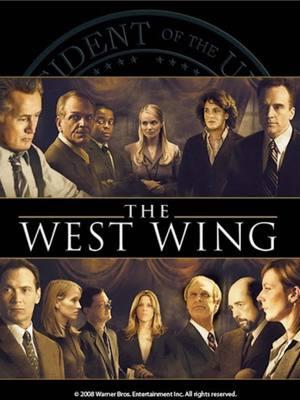 This scene ALWAYS gets me #thewestwing #fyp #foryoupage #fypシ゚viral #fypage #fypシ 