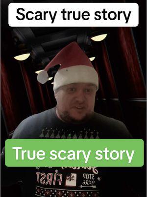 Todays true scary story comes from @luxnaillife about a horrifying experience with a oujia board. #mystery #explore #caughtoncamera #horrortok #scarystory #truestory #truescarystory #scary 